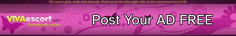 Best Escort Service